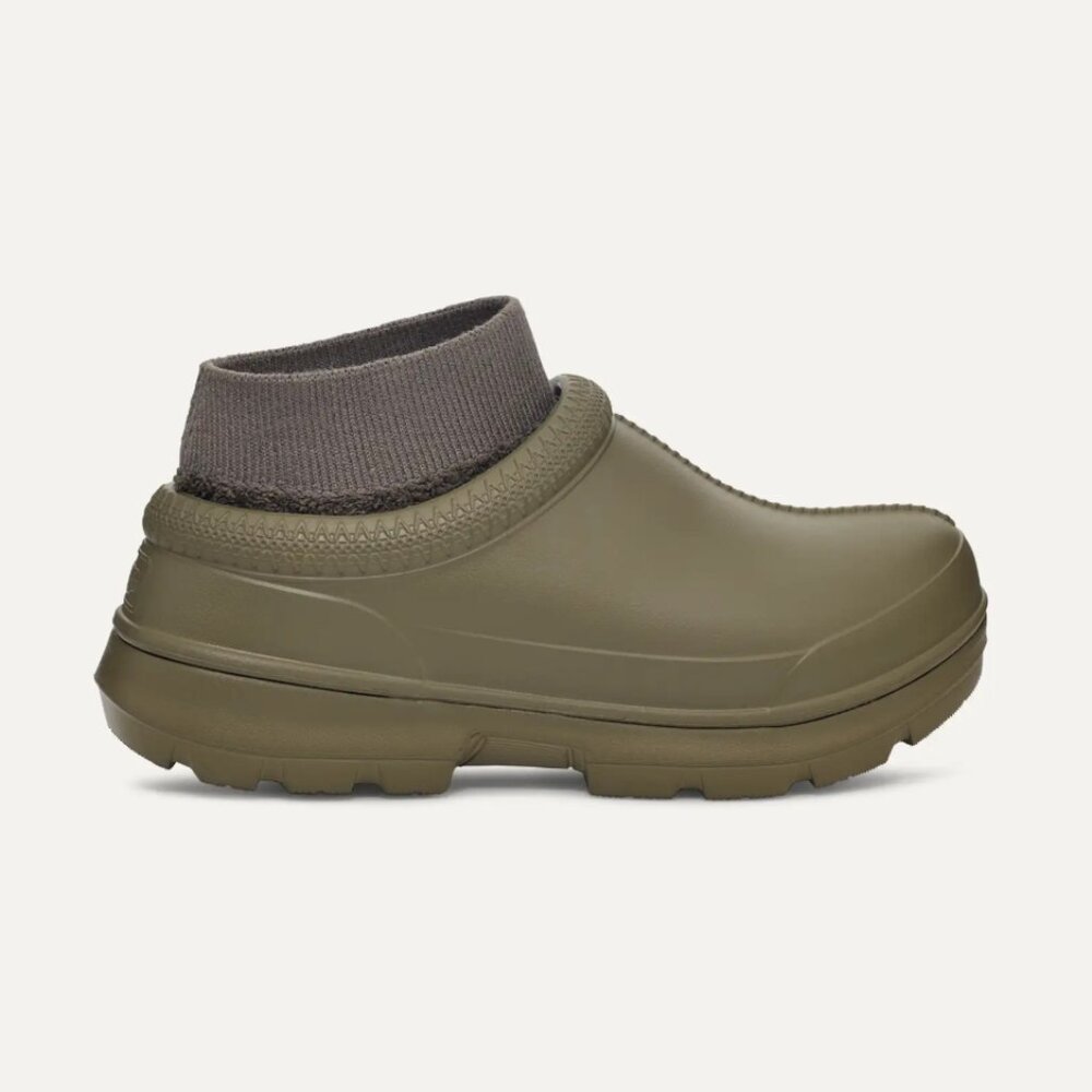 ●NEW●UGG/Womens' Tasman X Burnt Olive - Picture 2 of 8